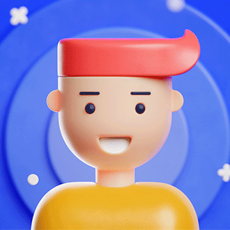 51爆料短剧在线观看