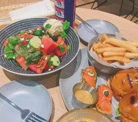 广州市吃瓜娱乐公司地址,探寻都市娱乐新地标