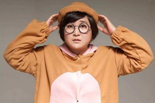 吃瓜娱乐圈张凌赫百度云,揭秘吃瓜群众的云端追星之旅