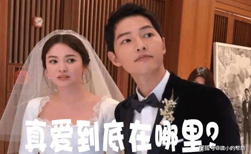 娱乐圈本周最新吃瓜事件,明星恋情、绯闻、新作品一网打尽!